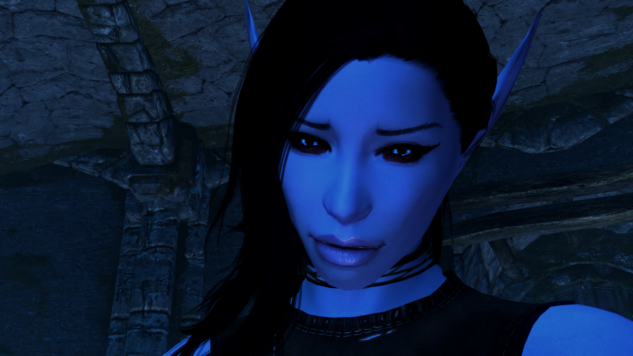 72850-20191120204939-1.png
