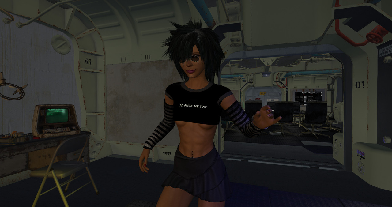 [Bild: Snapshot-014.jpg]