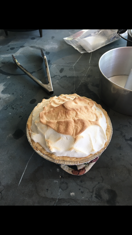 0FAB7ED9-B1D8-4DD2-A087-A68C2428AC18