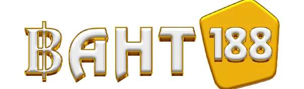 logo สถิติสําหรับพีเอโอเคพบลาเมีย