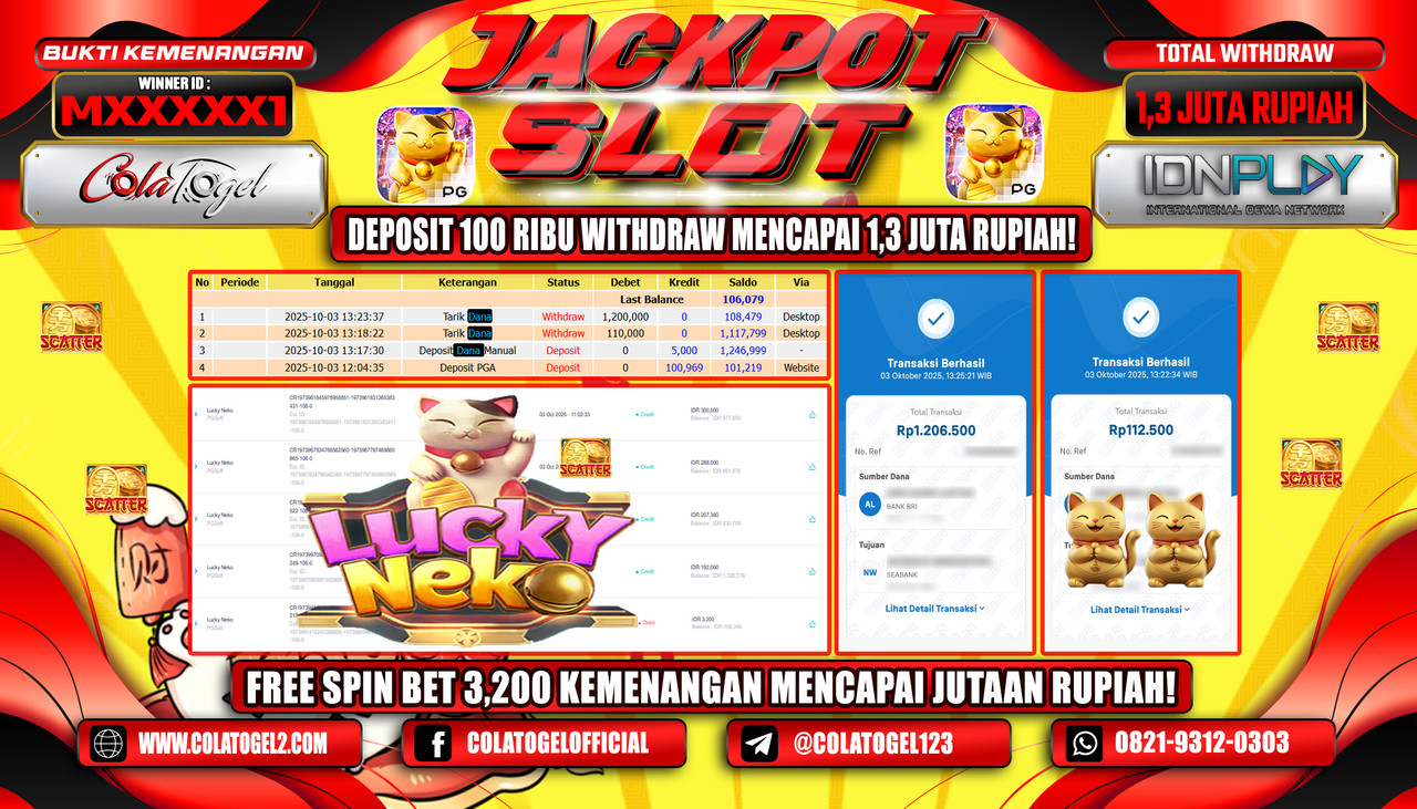 jackpot-slot-gacor-01-40-04-2025-10-03