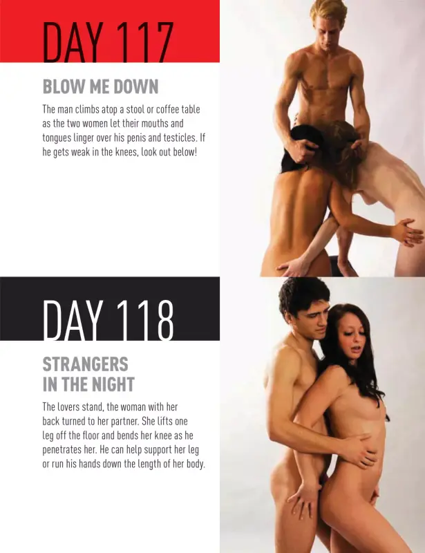 365-Sex-Moves-Positions-for-Having-Sex-a-New-Way-Every-Day-By-Randi-Foxx-115