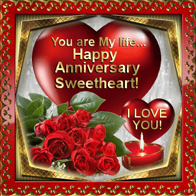 48626ec34a9cb9d060fa56f89319a005