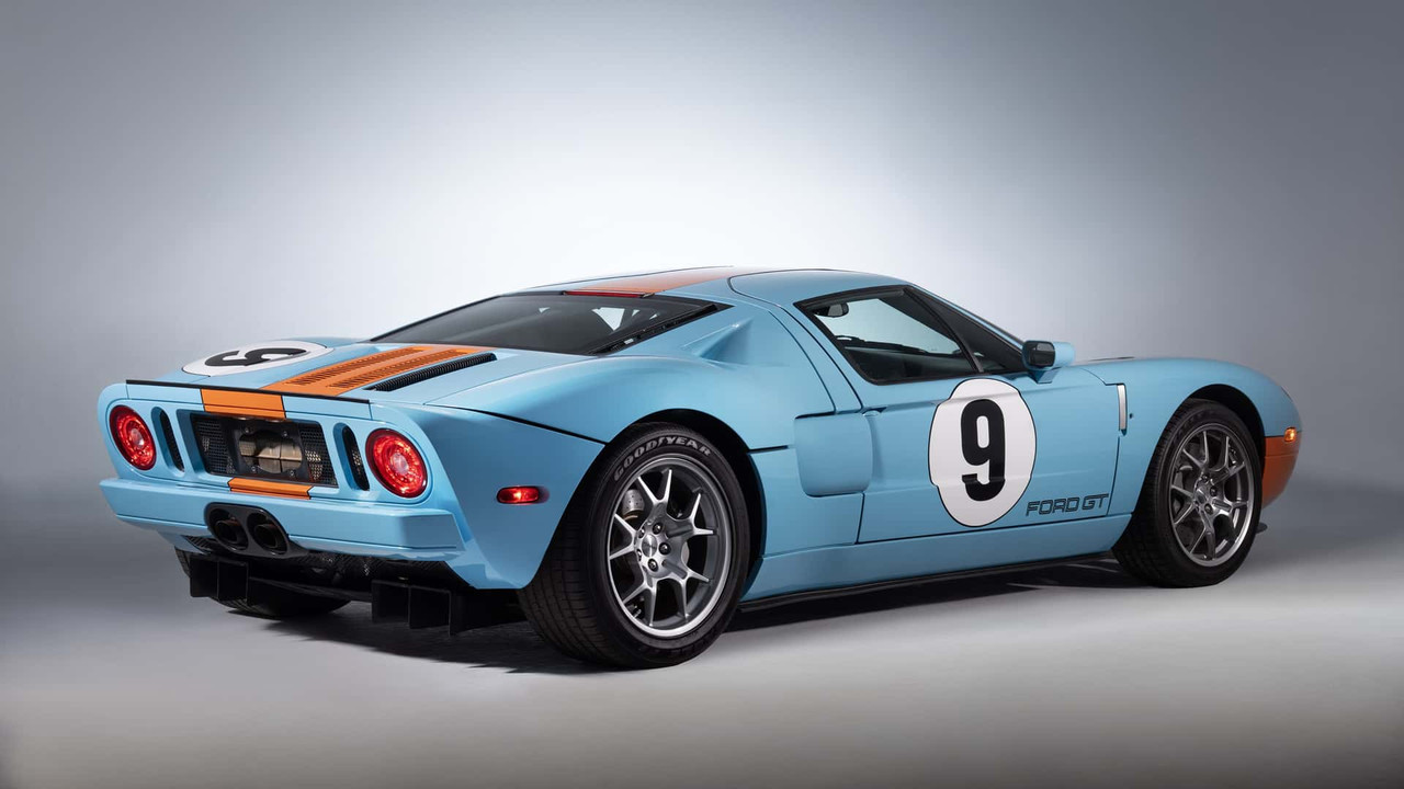 2006-ford-gt-heritage-edition-2.jpg
