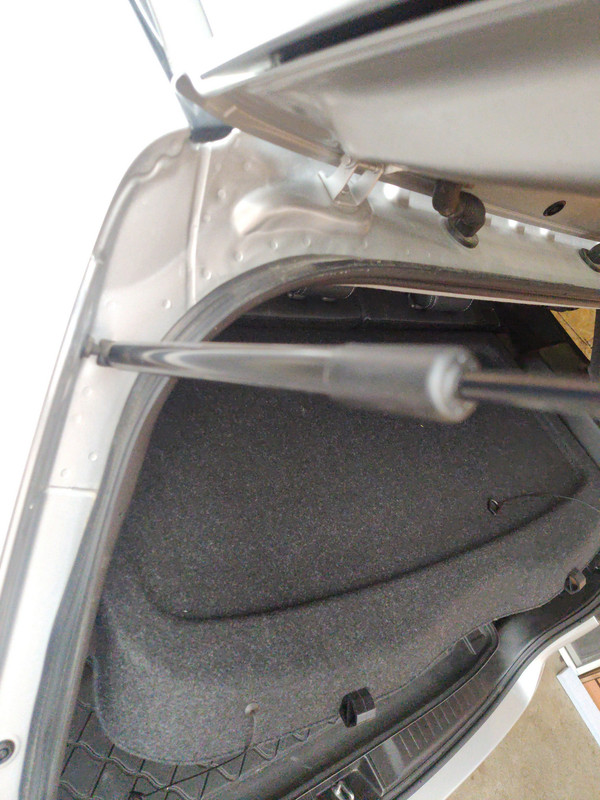 PXL_20201217_073628326.MV