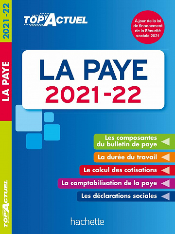 60ae3192ac76e989550985-la-paye-2021-2022-sabine-lestrade-2021.jpg