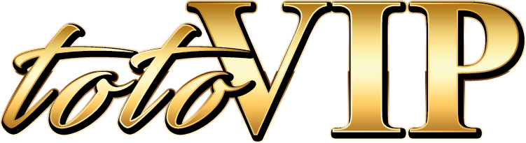 OFFICIAL Totovip4d INDONESIA