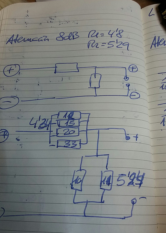 9BF6E0C0-40CF-4E66-925C-C2F99F30ED32