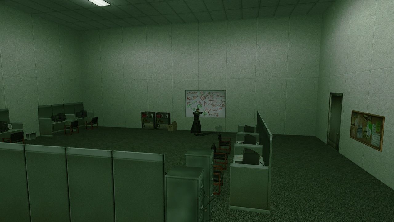 [Image: screenshot-173.jpg]