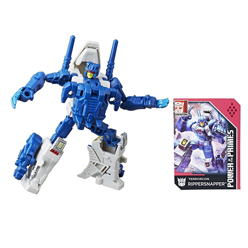 1513399080-potp-amazon-13-rip