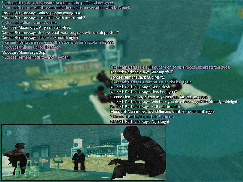 SS-RP-30.png