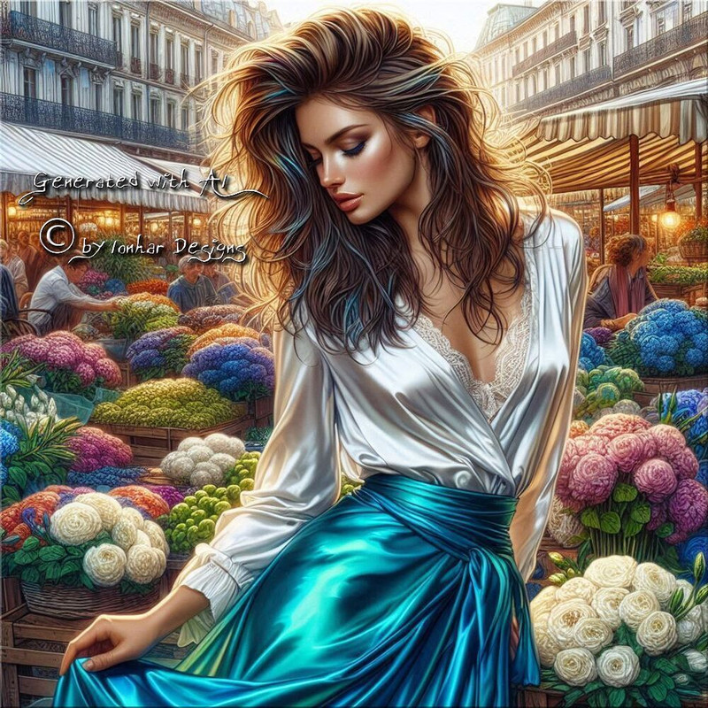 l-Tnyn6-W54y-Ec