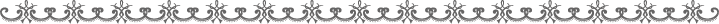 gray 10