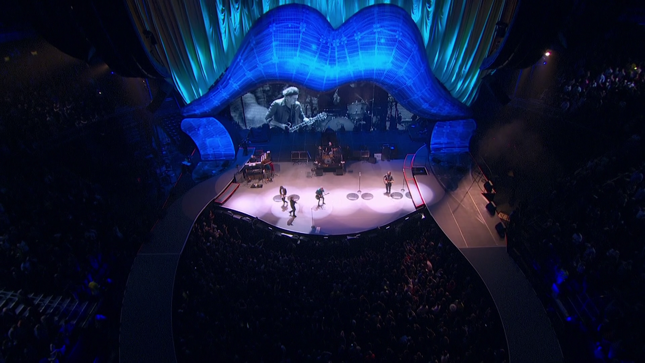 vlcsnap-2023-03-06-11h08m31s187