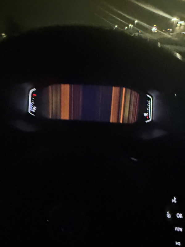 Whats App Image 2026 01 16 at 16 33 31 (2)