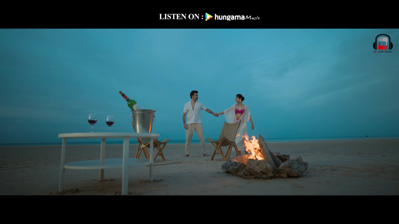 vlcsnap-2025-09-10-15h36m01s922