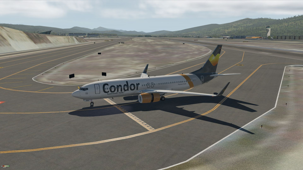 b738_4k - 2020-09-27 19.37.17