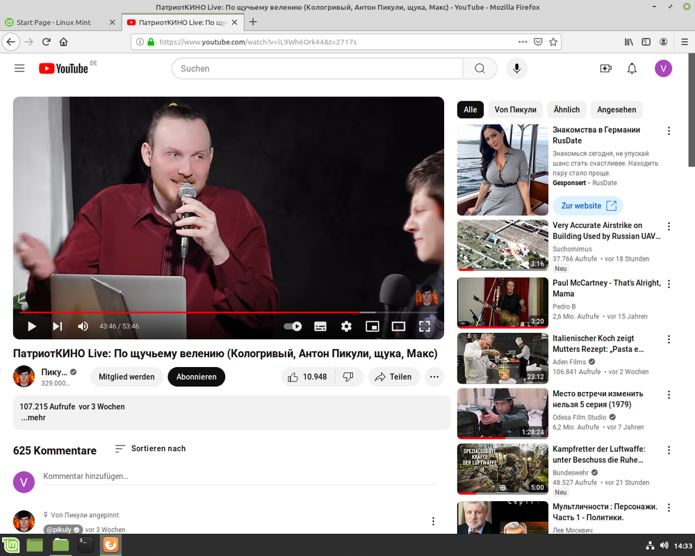 Bildschirmfoto vom 2024-07-09 14-33-29