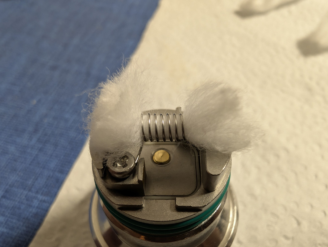 PXL_20250822_200947061