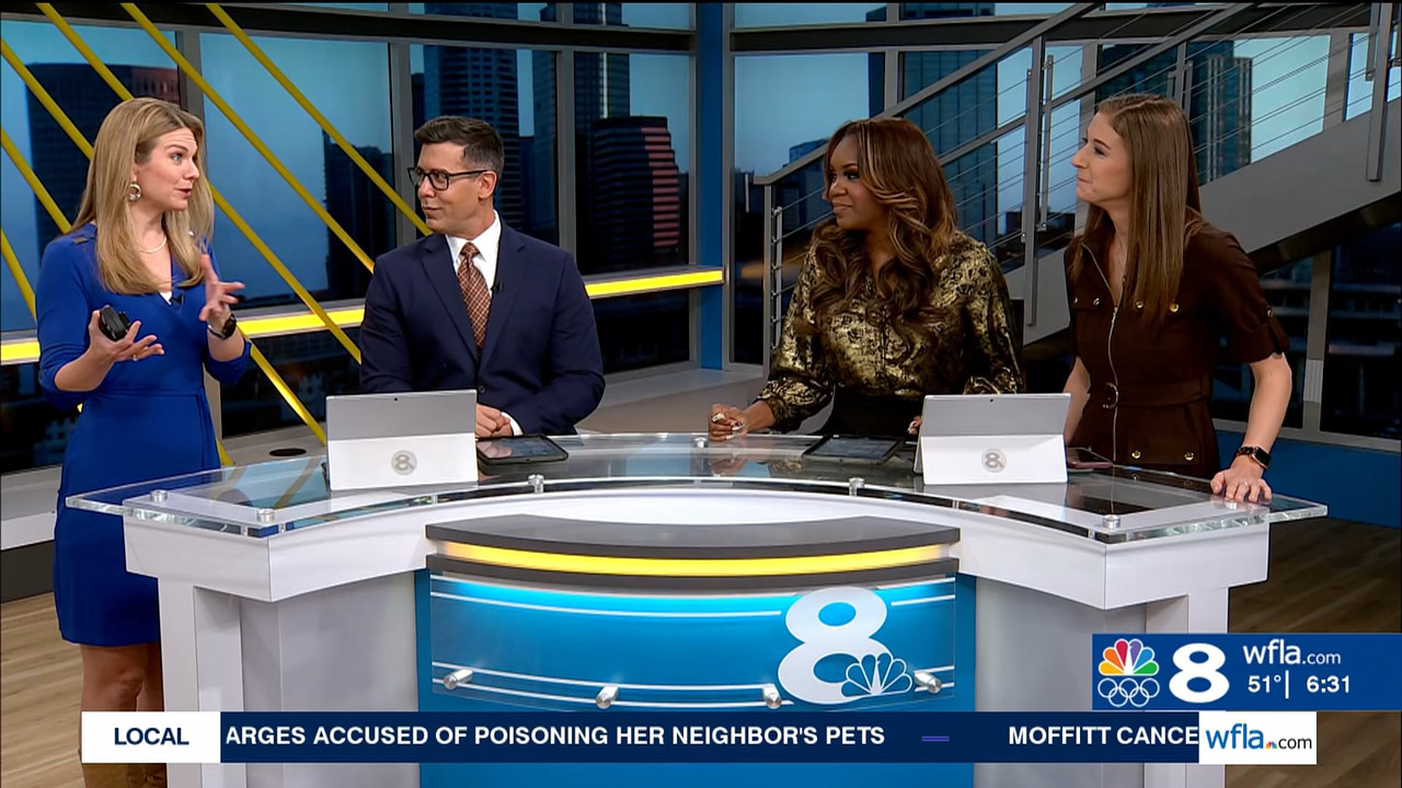 NewsChannel 8 Today at 6a_20240105_11001200.ts_snapshot_31.32.903