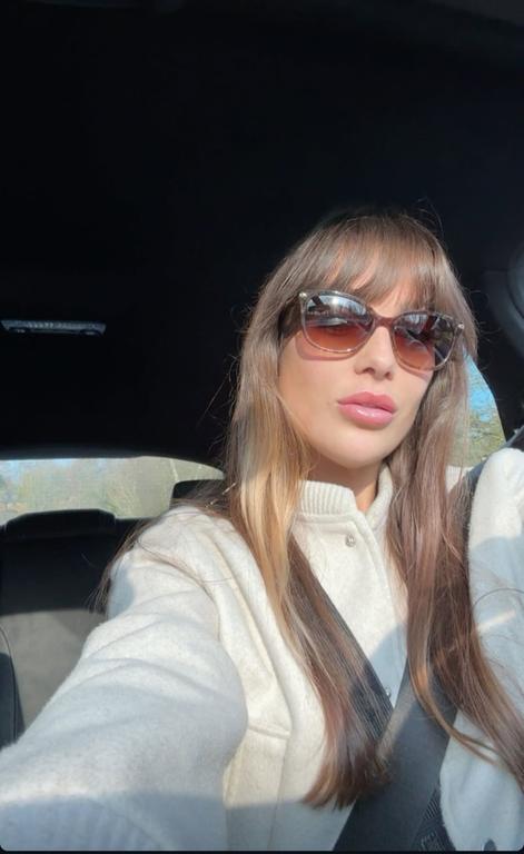 [Image: 20260118-123000455.jpg]