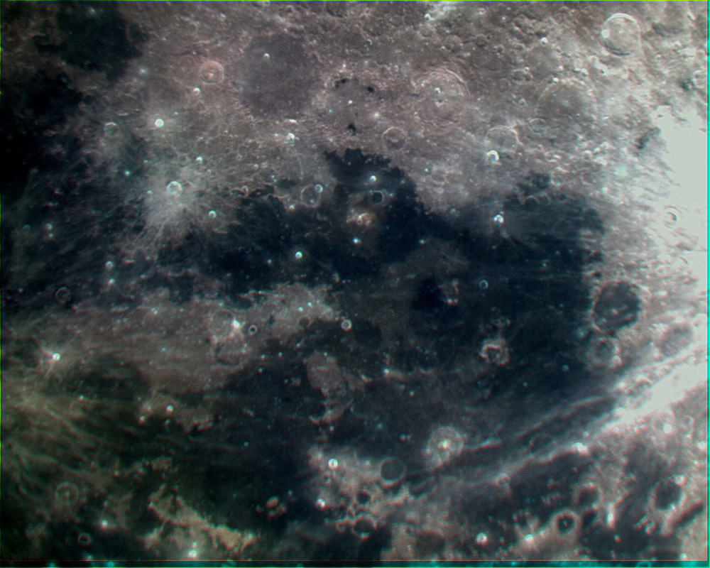 20100729-020010 Альфонс м обл горы ИЗФ