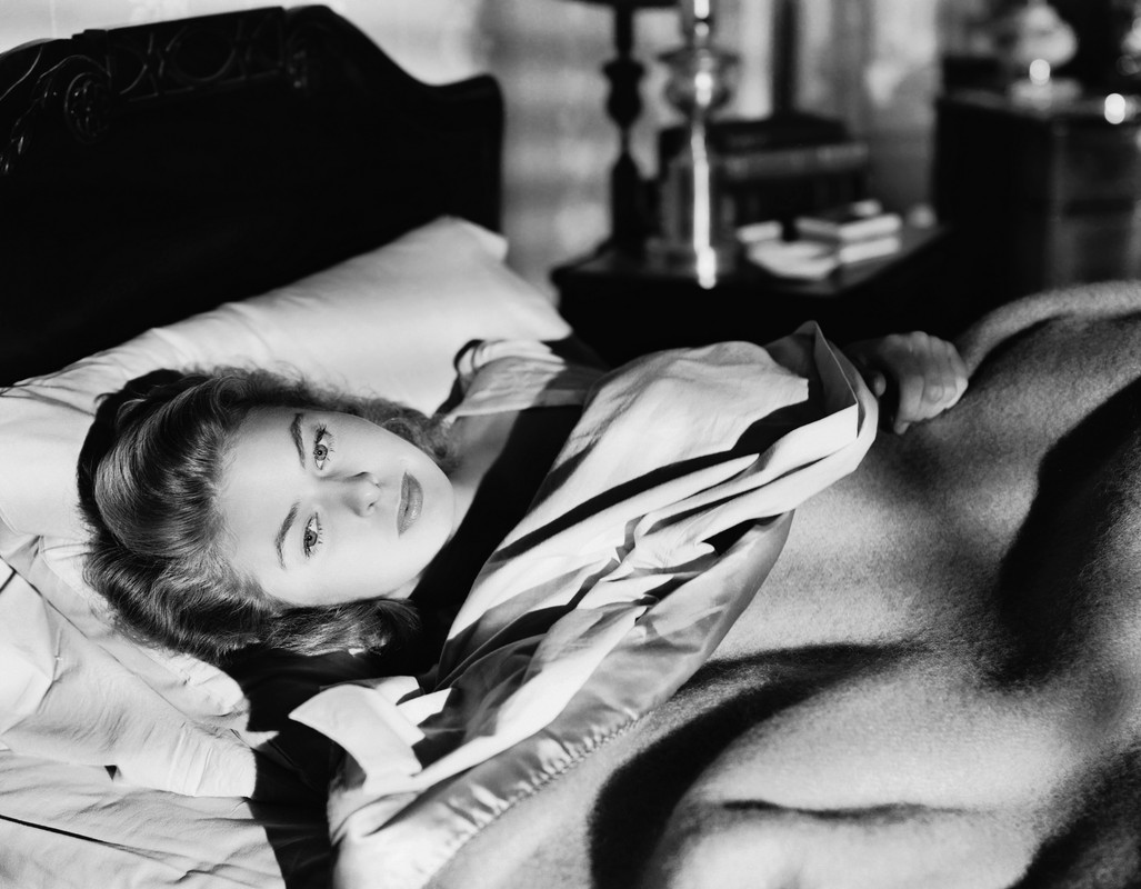 IngridBergman_c65