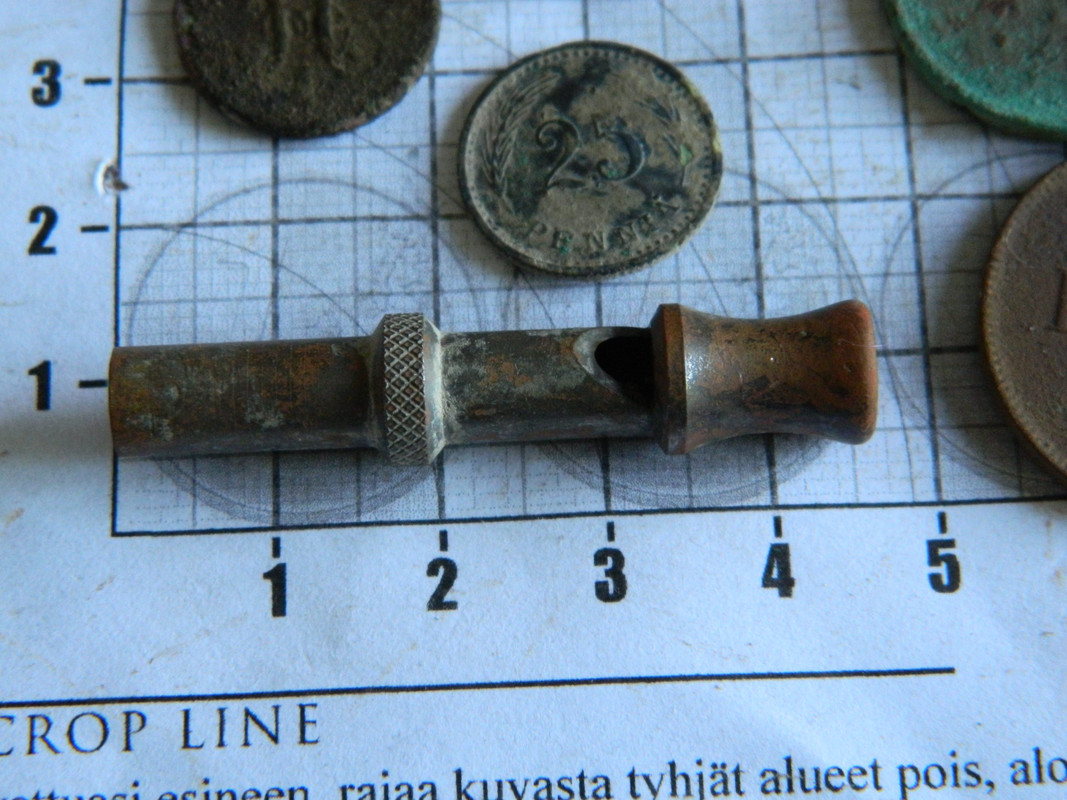 metsäseikkailut 005