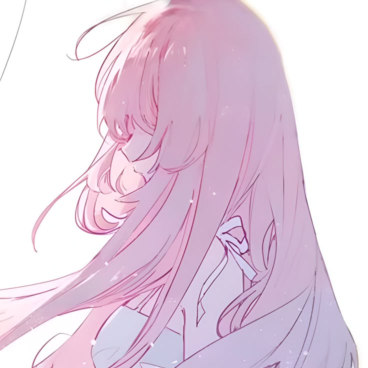 2d22be4e543b095e4cb12b3829d1d5de.jpg