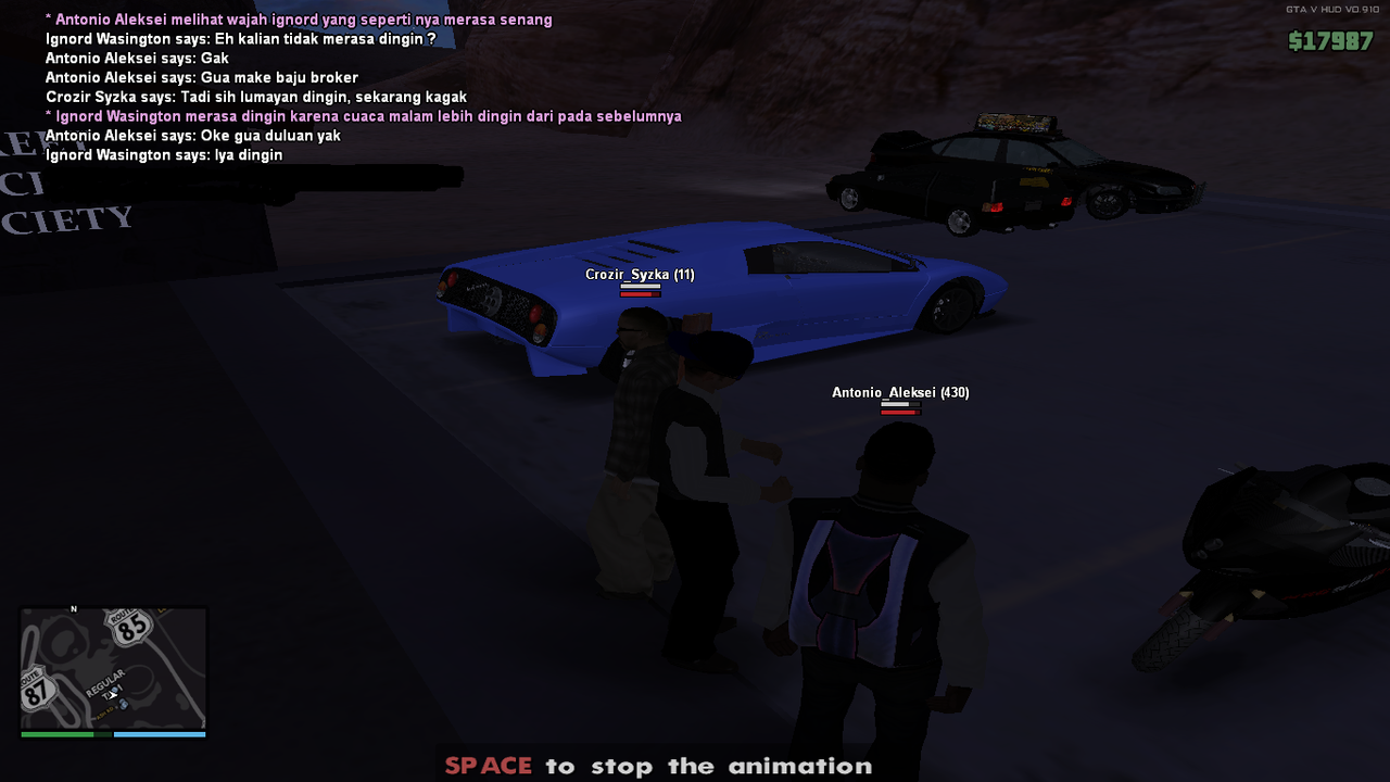 sa-mp-036.png