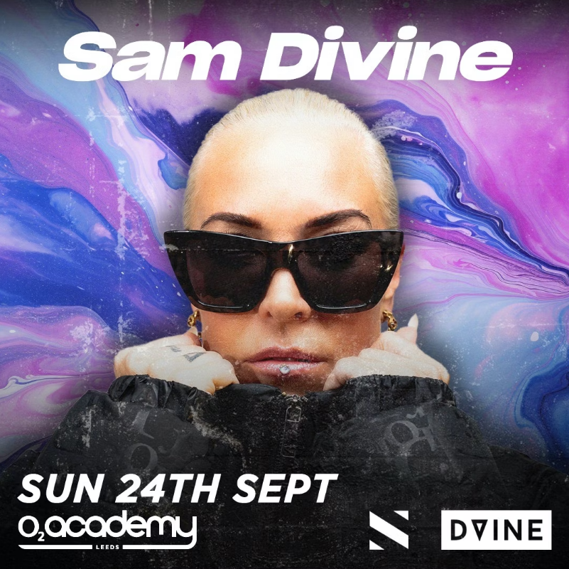 sam-divine