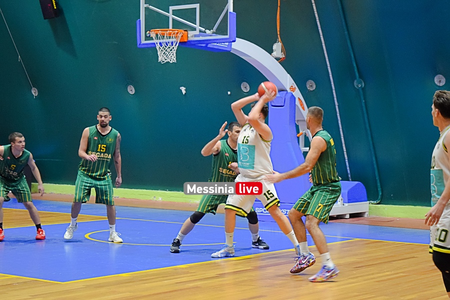 basket-kalamata-80-dionas-25-20260221