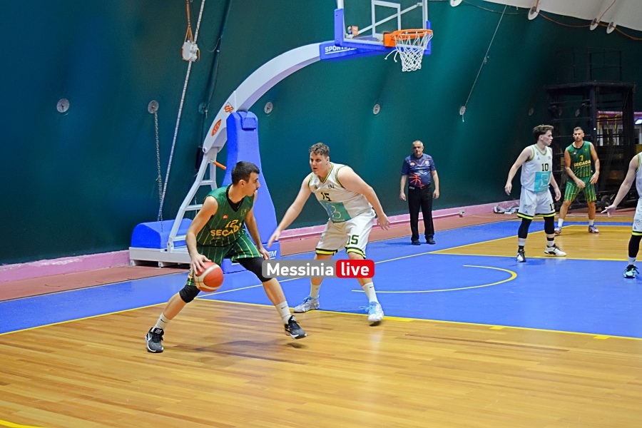 basket-kalamata-80-dionas-12-20260221