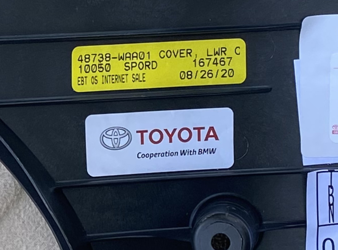 C5B3739B-185F-4770-A346-CA81B4BCCE33