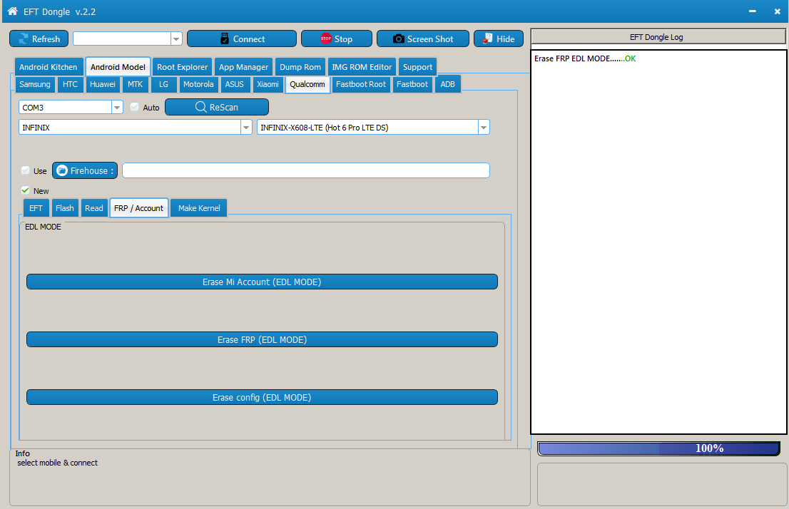 screenshot 10