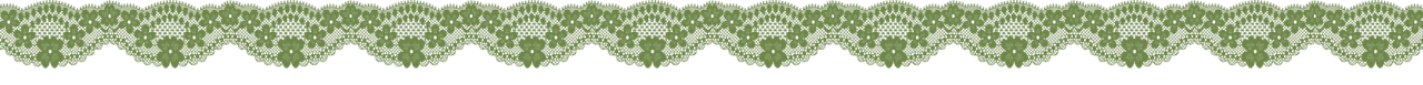 186