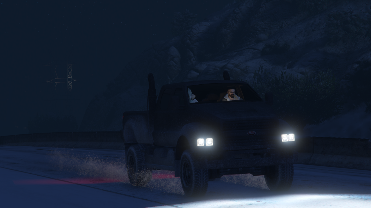 Screenshot-55.png