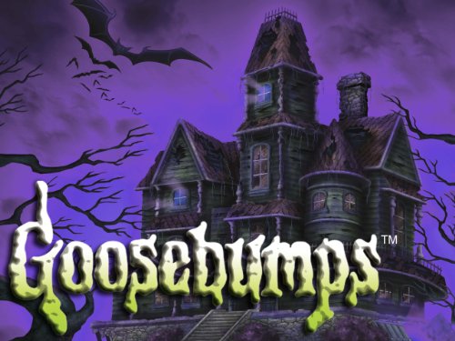 MV5BMjE2MDE0OTI1Ml5BMl5BanBnXkFtZTgwNjM0MzgwMzE@._V1_