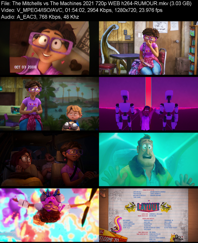 the-mitchells-vs-the-machines-2021-720p-