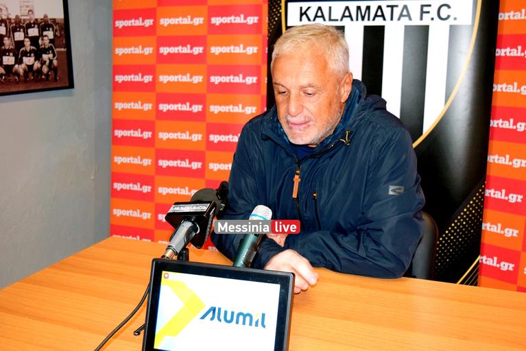 kalamata-argos-DSC-0292