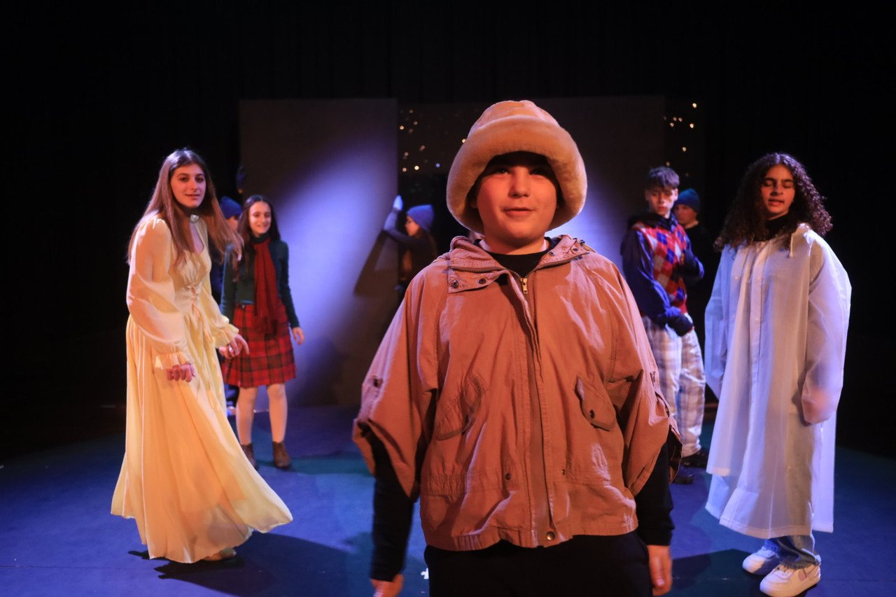 607901216-10231985507646660-6326836679386271778-n