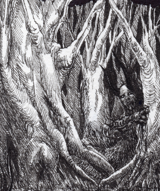 2 la busqueda termino