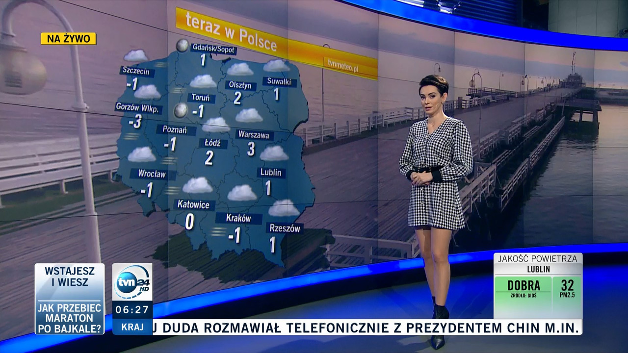 2 03 2021 dorota gardias tvn24 2