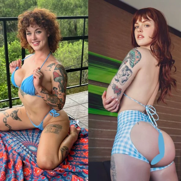 Sidney Summers OF