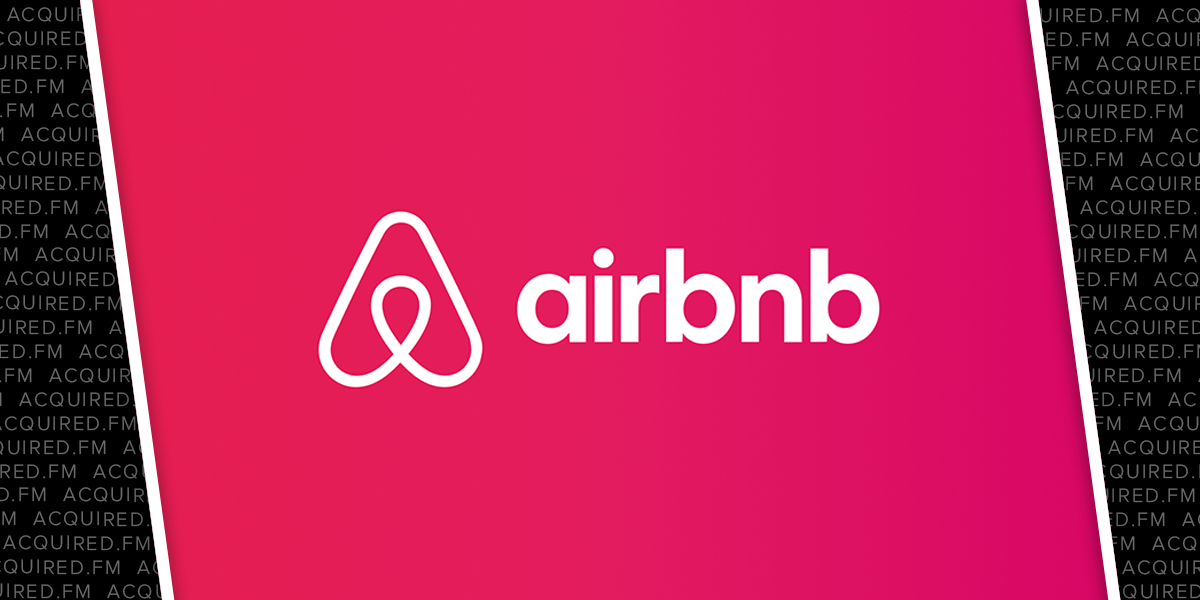 Automate Airbnb Accounting System: A Game-Changer for Hosts