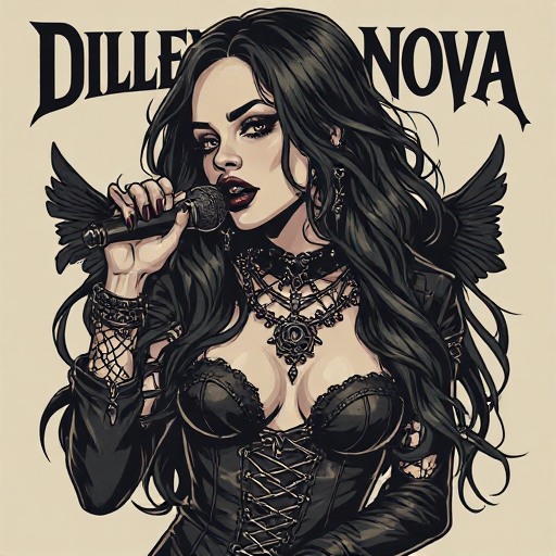 amazing-tattoo-design-Gothic-S-(22)