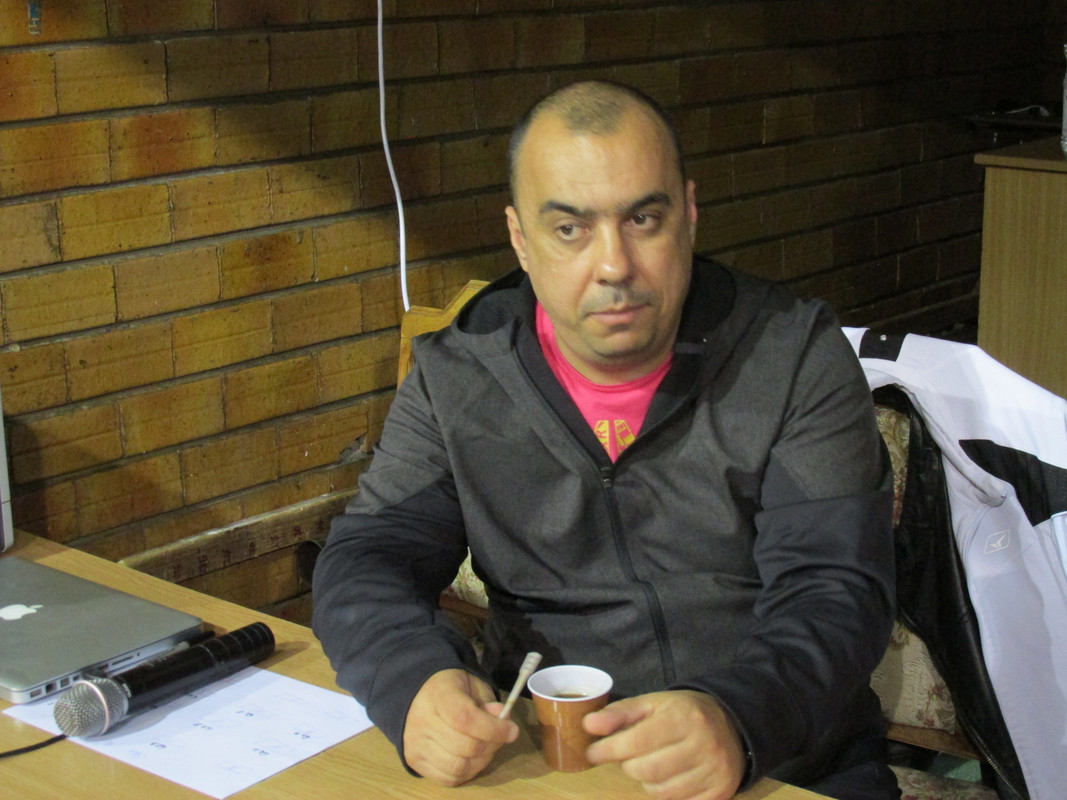 TURNEU A FOCSANI 21 Apr 2018 (15)