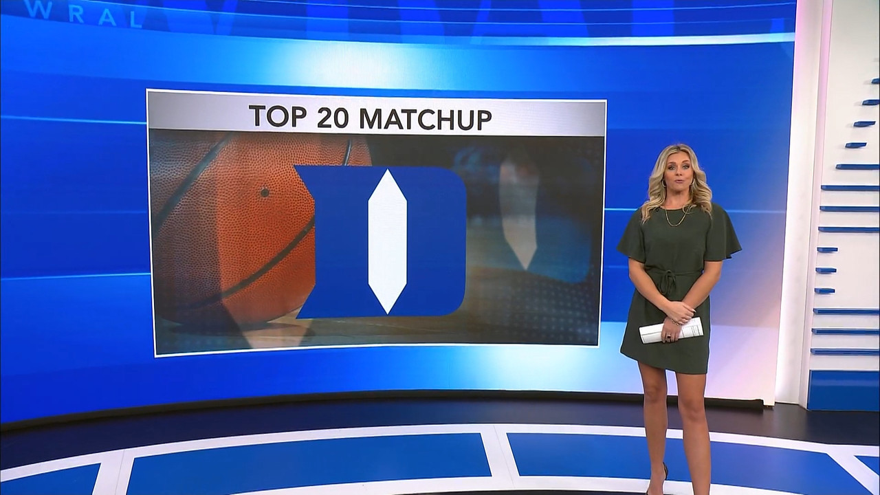 01.12 - 23.00.00 - WRAL News at 6 00 p.m..ts_snapshot_30.25.562
