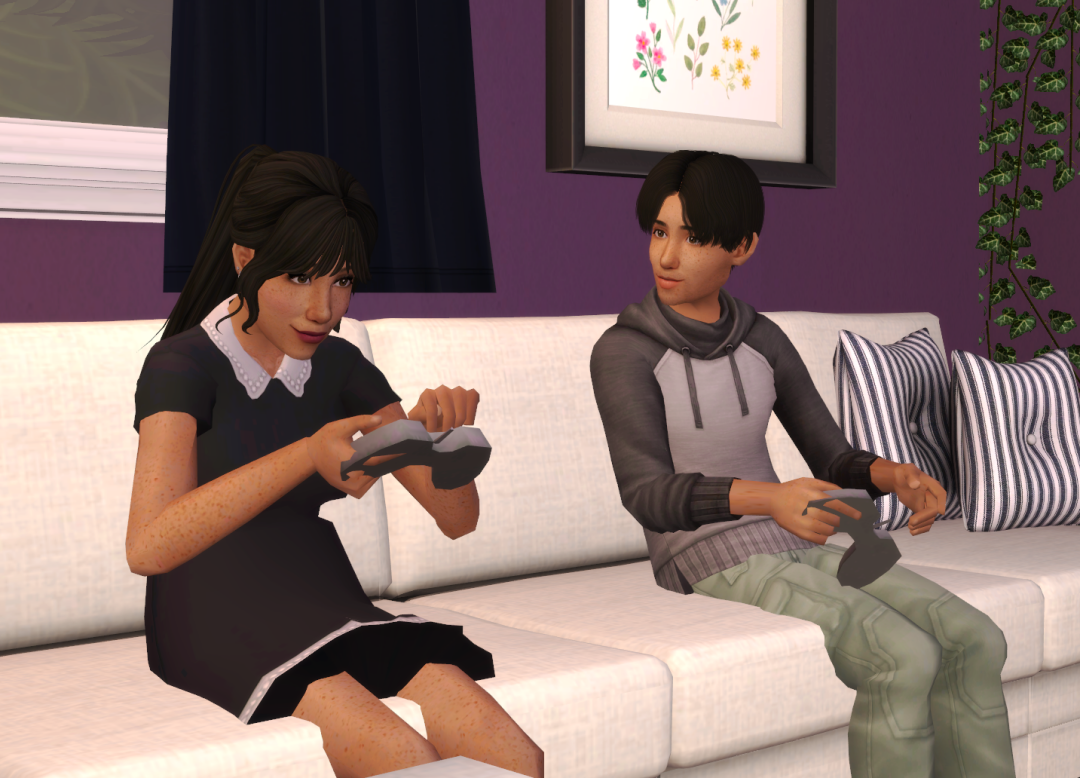 Sims2-EP9-RPC-2023-11-27-11-26-42-93