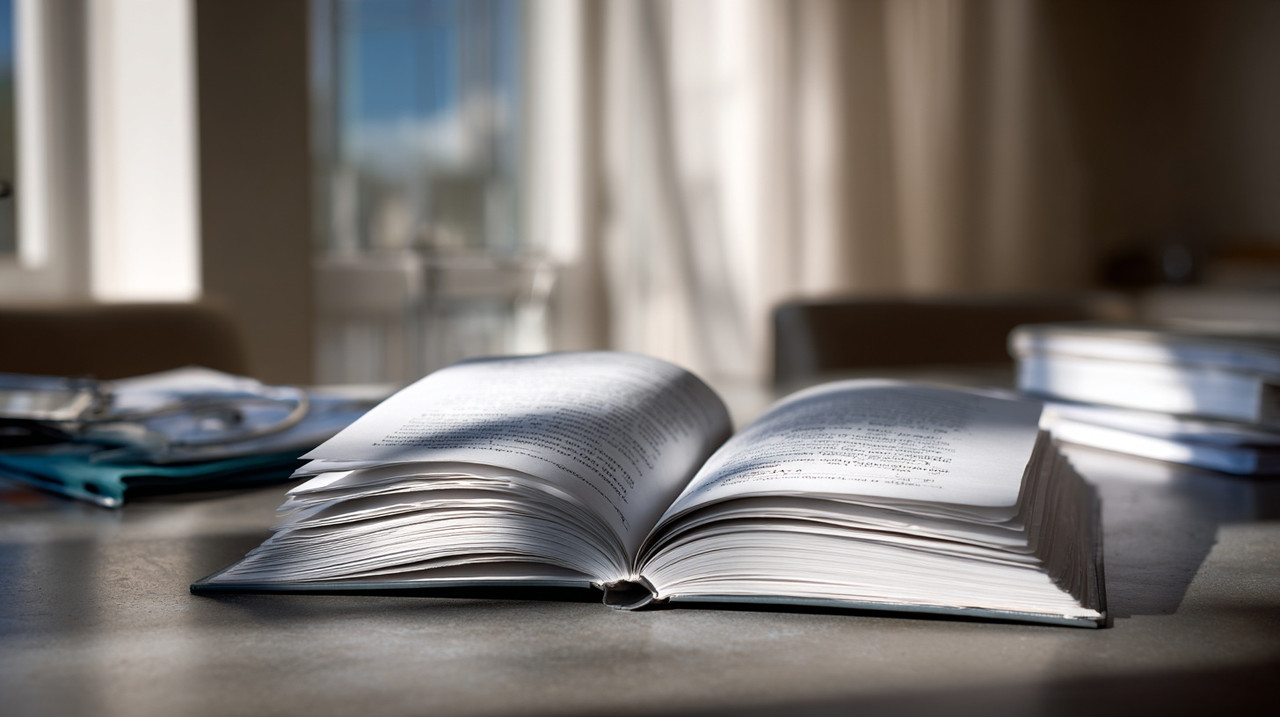 медицинская книжка